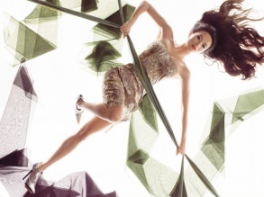 ����������� �������� � ������������ �������� ������, �������� ����� �� ���������, ������� ����